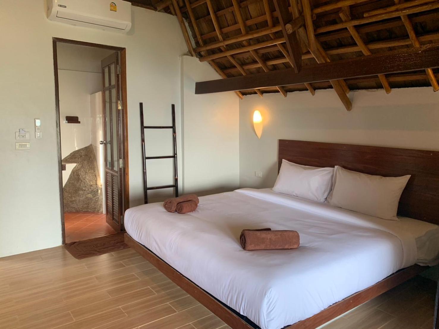 Kohtao Heritage Hideaway Resort 4*
